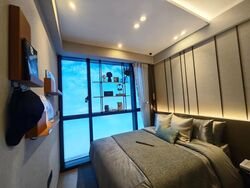 Sceneca Residence (D16), Apartment #498285711